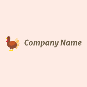 leyu